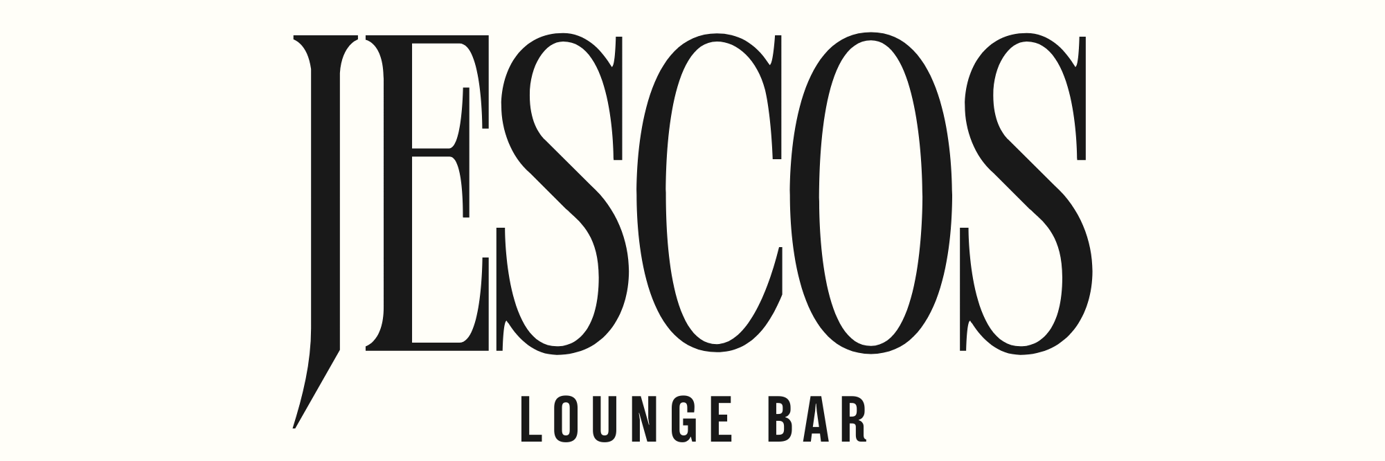 jescos